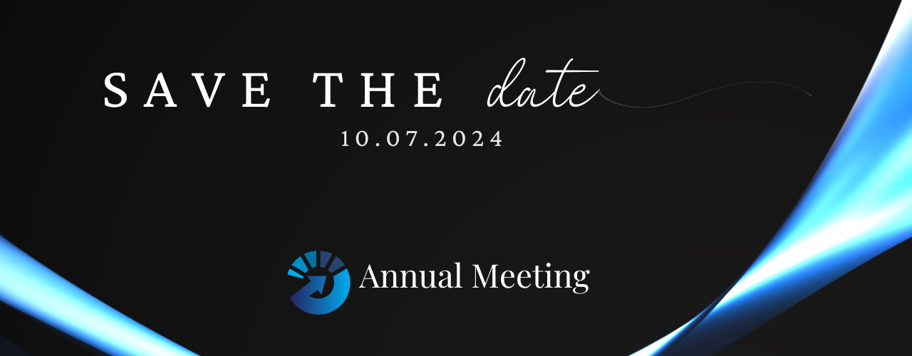 24 Annual Meeting