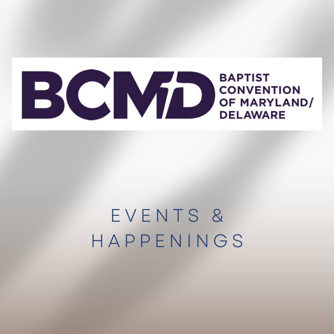Events