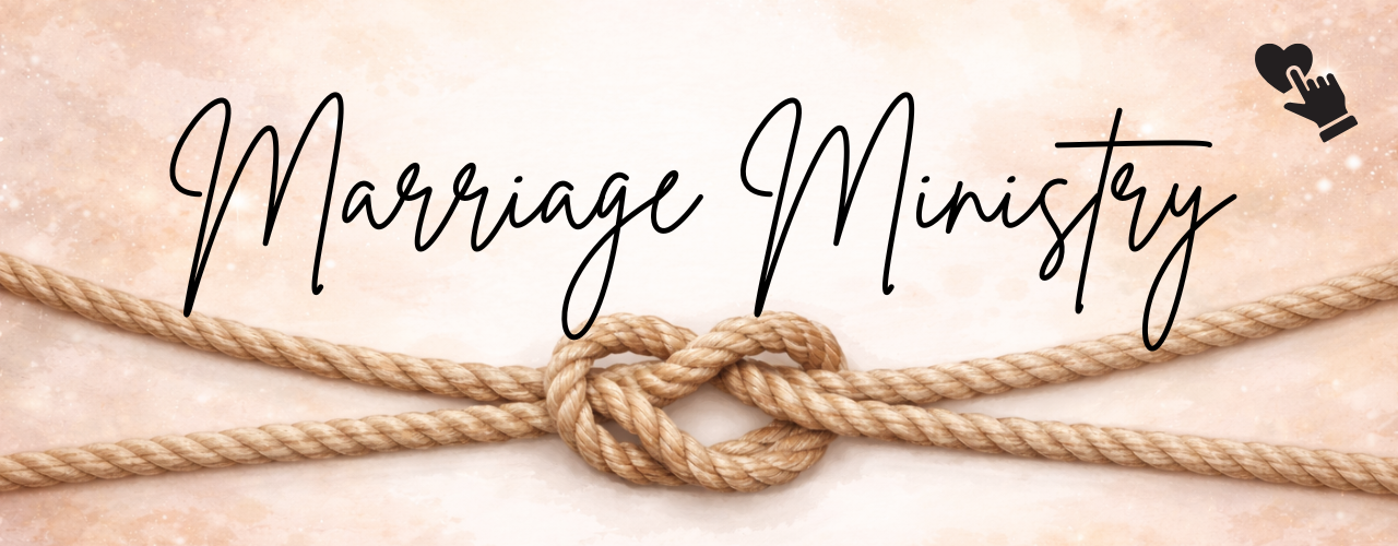 60 Baptist churches in the Baltimore-Washington D.C. area (1)