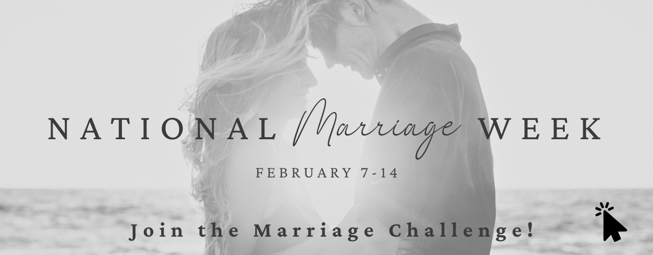 60 Baptist churches in the Baltimore-Washington D.C. area