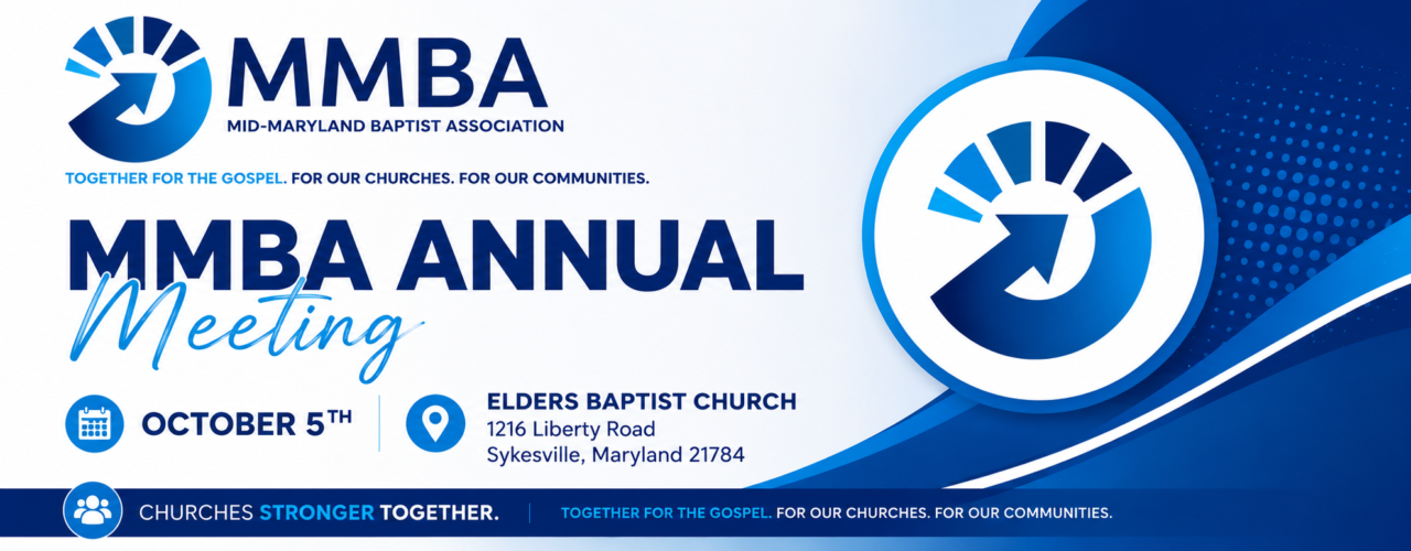 MMBA Annual Meeting web banner