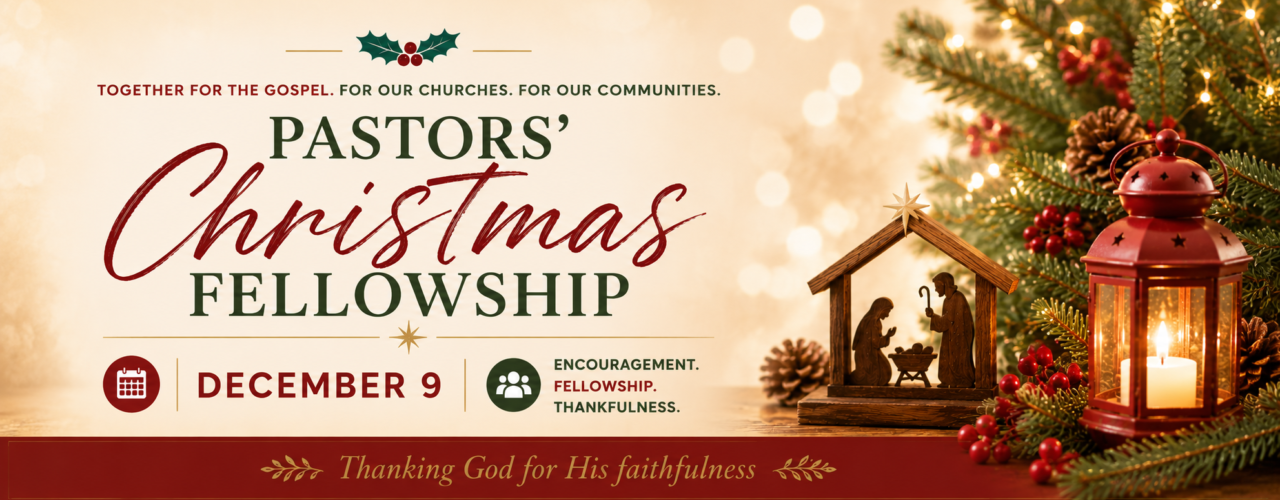 MMBA Christmas Fellowship web banner 2